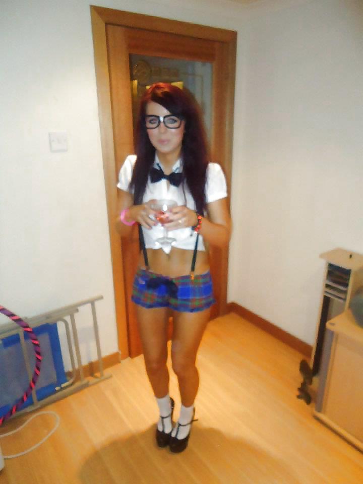 25P Hot babes 34