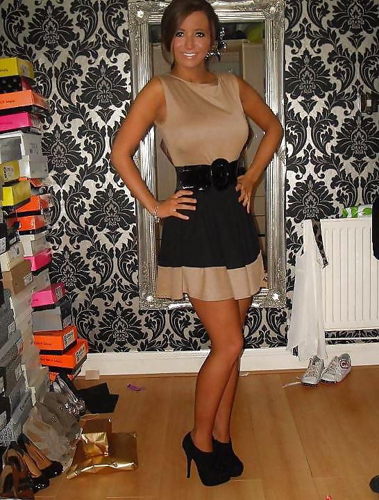 25P Hot babes 34