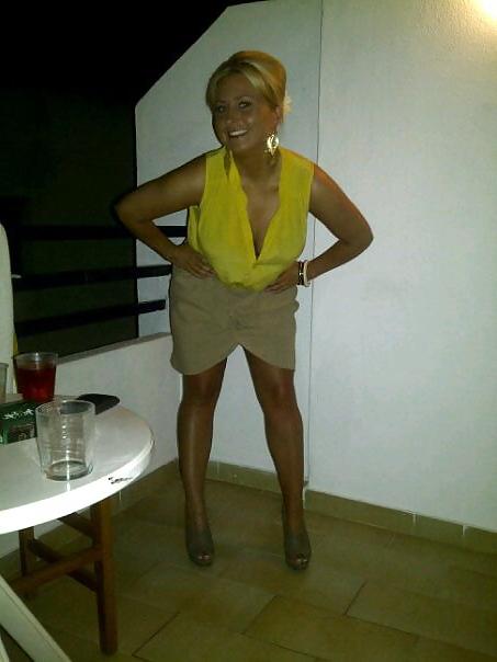 25P Hot babes 34