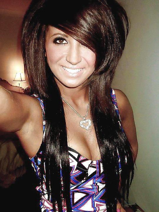 25P Hot babes 34