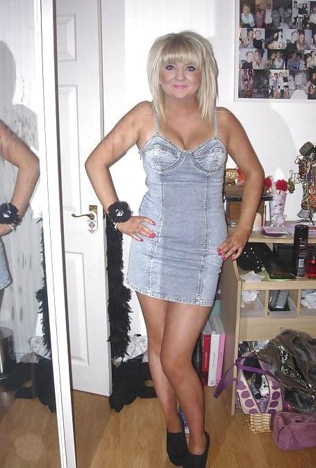 25P Hot babes 34