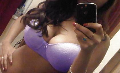 25P UK amateur sluts Exposed mature & young 1