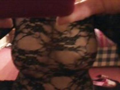 25P UK amateur sluts Exposed mature & young 1
