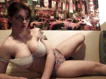 25P UK amateur sluts Exposed mature & young 1