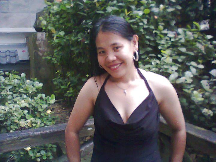 25P FB hot pinay