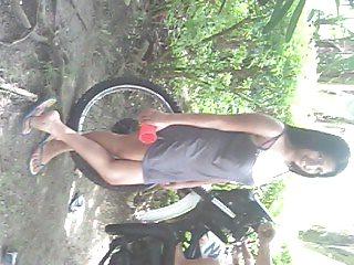 25P FB hot pinay