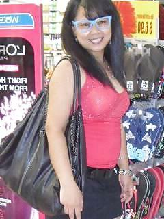 25P FB hot pinay