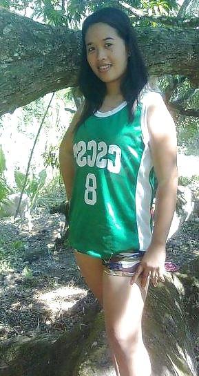 25P FB hot pinay