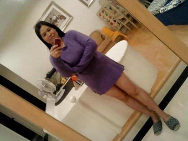 25P FB hot pinay