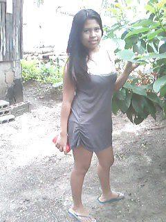 25P FB hot pinay