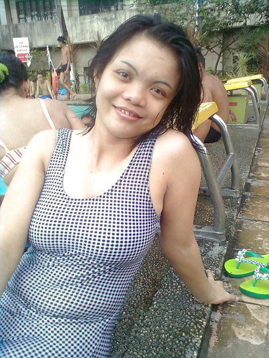 25P FB hot pinay