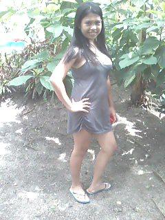 25P FB hot pinay