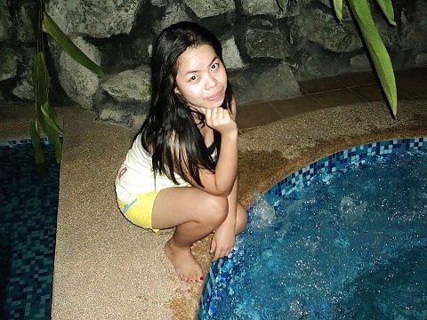 25P FB hot pinay