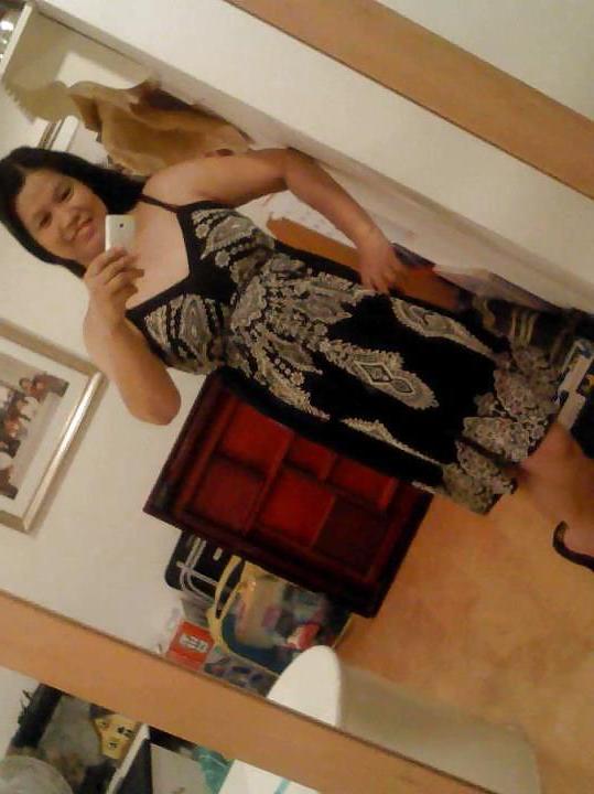 25P FB hot pinay