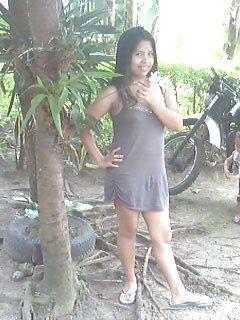 25P FB hot pinay