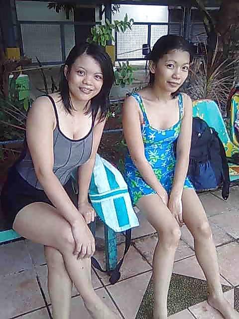 25P FB hot pinay