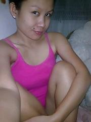 25P FB hot pinay