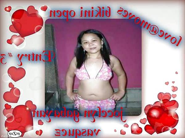 25P FB hot pinay