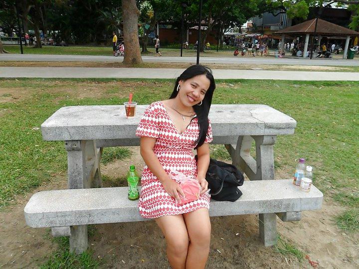 25P FB hot pinay
