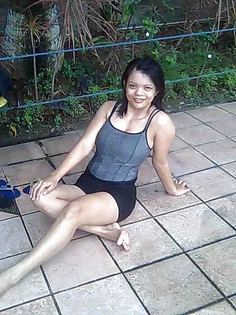 25P FB hot pinay