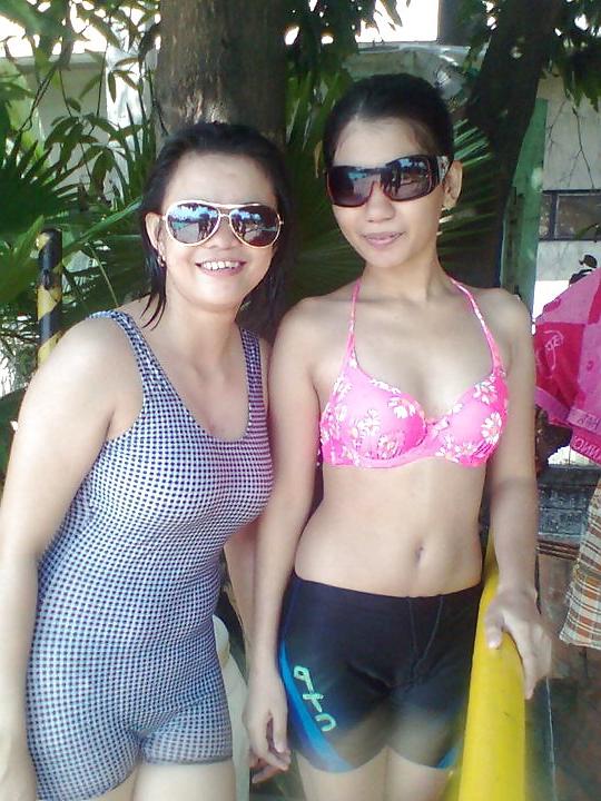 25P FB hot pinay