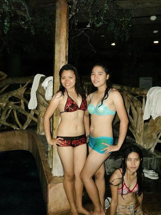 25P FB hot pinay