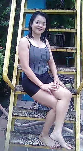 25P FB hot pinay