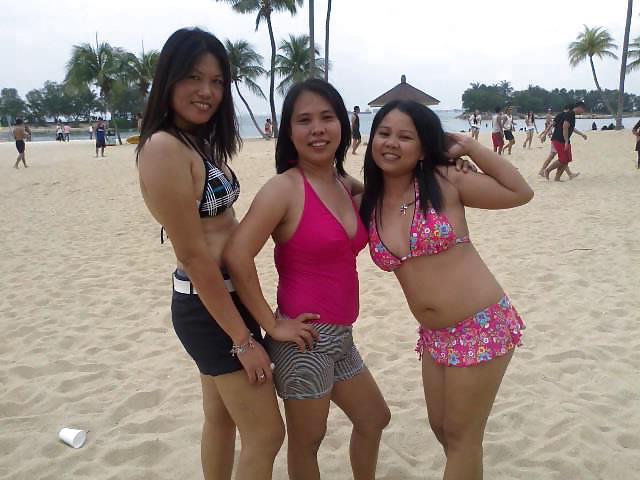 25P FB hot pinay