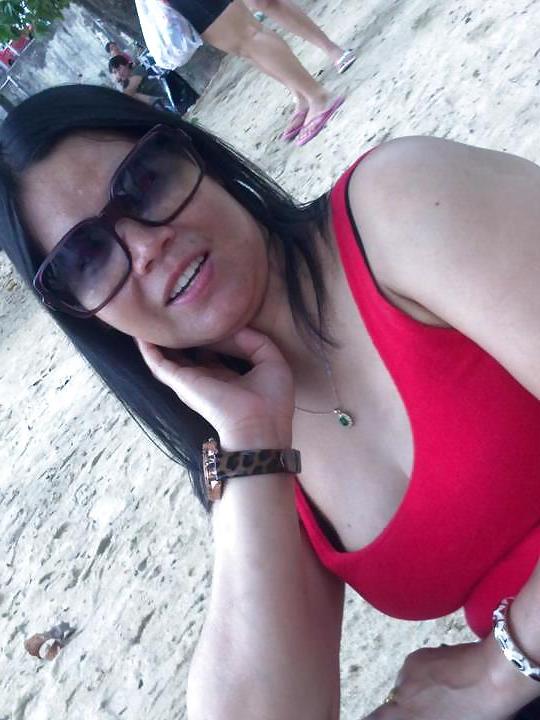25P FB hot pinay