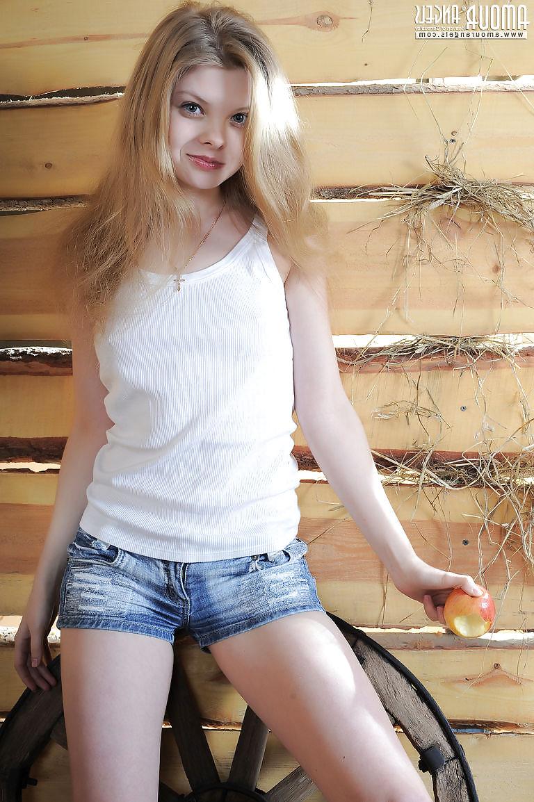 20P Erotic girl(63)