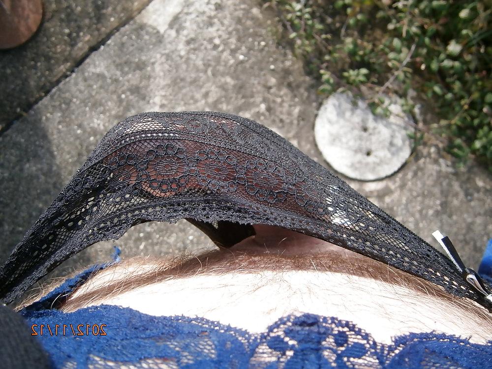 13P Public exhib masturbation cock queue sexe