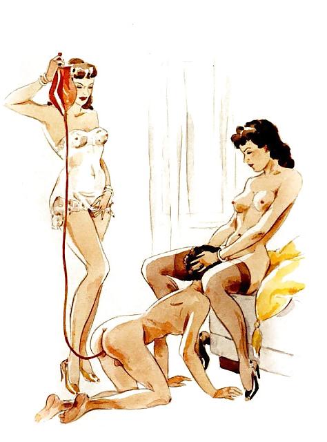 25P Enema games....