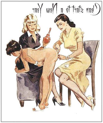 25P Enema games....