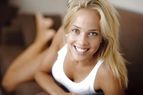 8P Croatian BB Player Antonija Misura Is The Hottest Olympian
