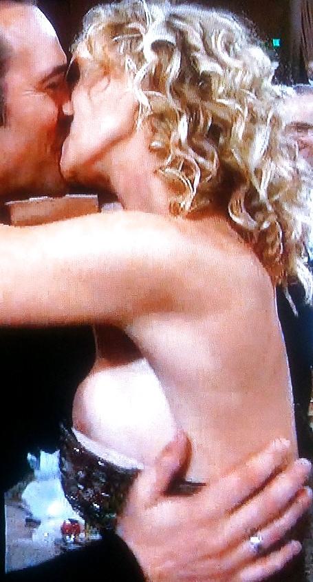 9P CELEBRITIES NUDES ... TWO
