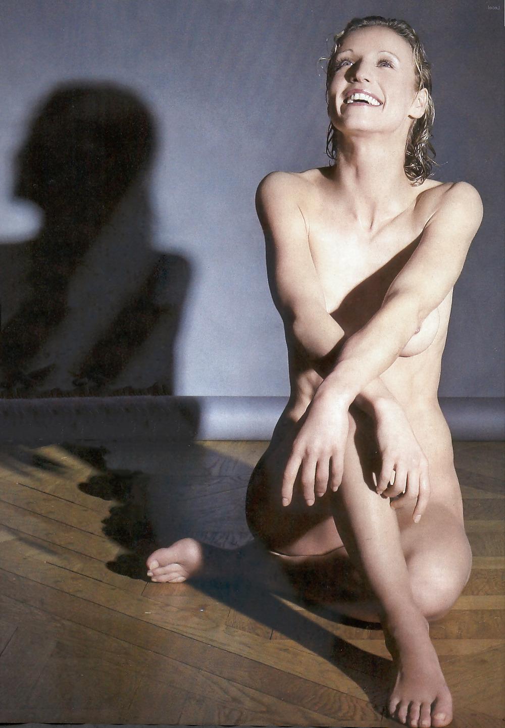 9P CELEBRITIES NUDES ... TWO