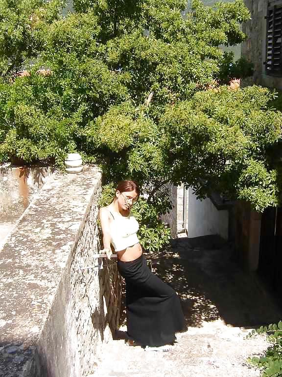 25P Balcony Beauty