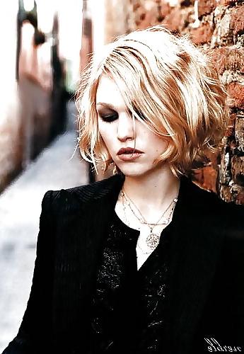 20P Celebrities I like