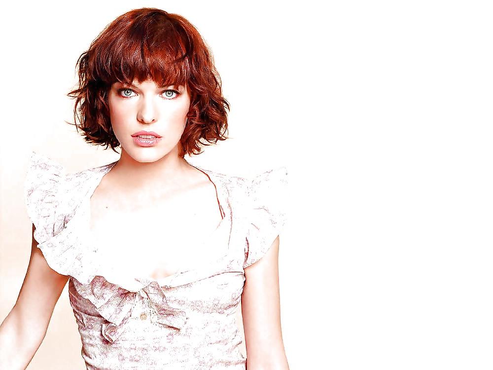 20P Celebrities I like