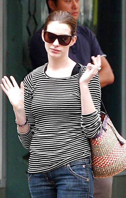 25P Beautiful Sunglasses Celebs by Voyeur TROC