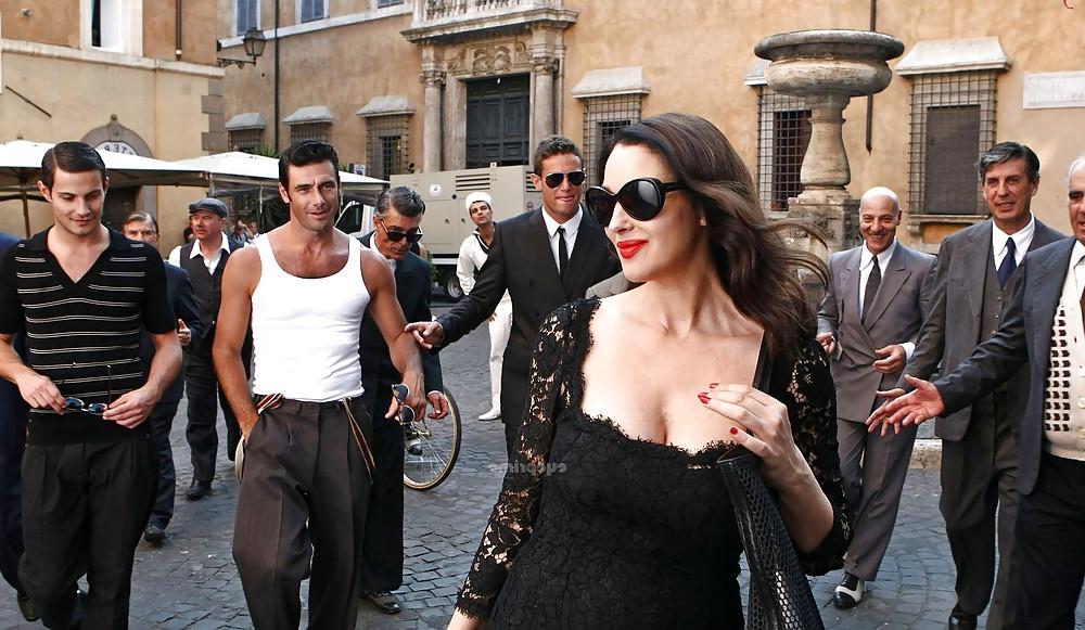 25P Beautiful Sunglasses Celebs by Voyeur TROC