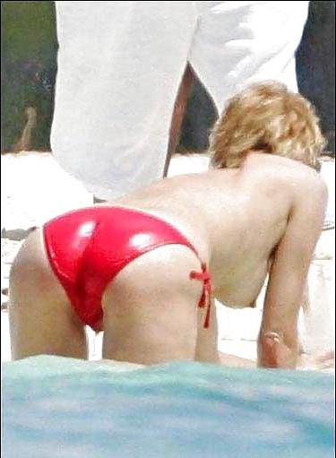 25P Celebs oops 39