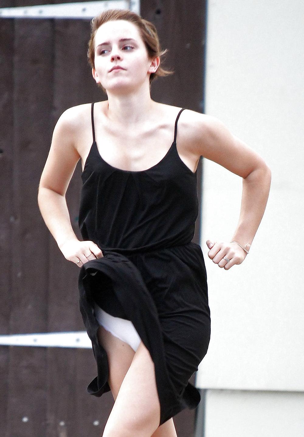 25P Celebs oops 39