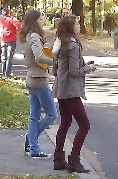 25P Streetview 2