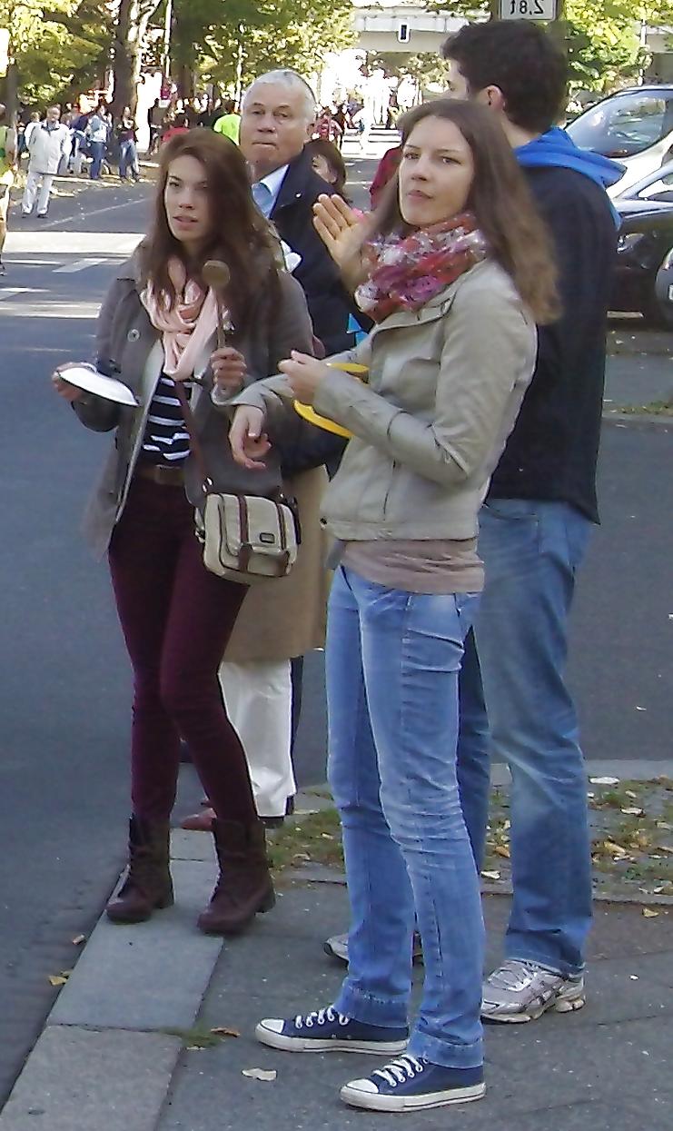 25P Streetview 2