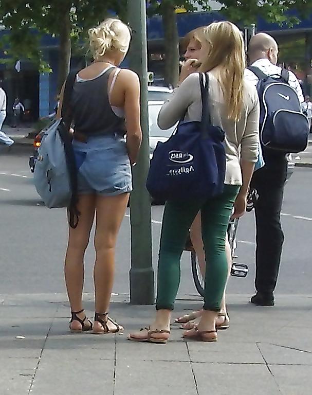 25P Streetview 2