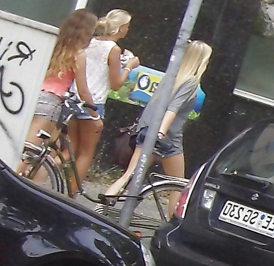 25P Streetview 2