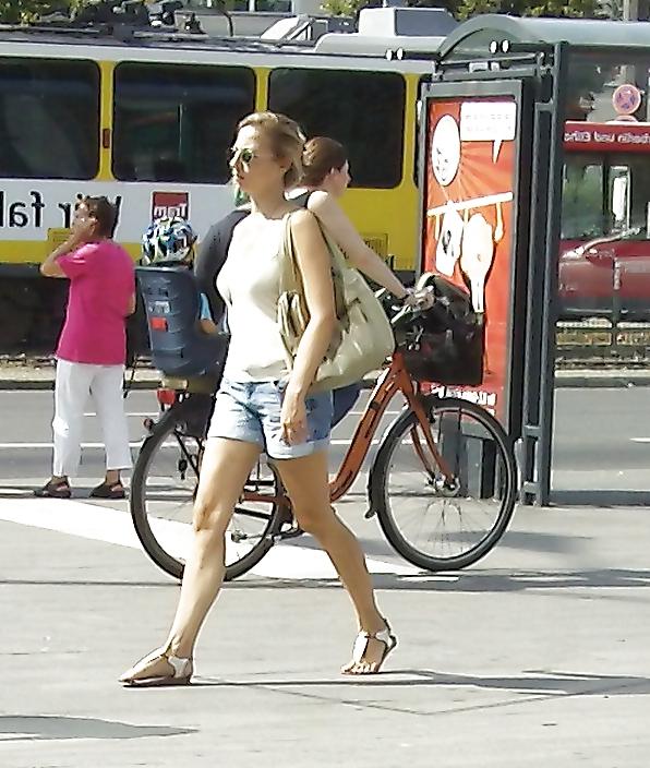 25P Streetview 2