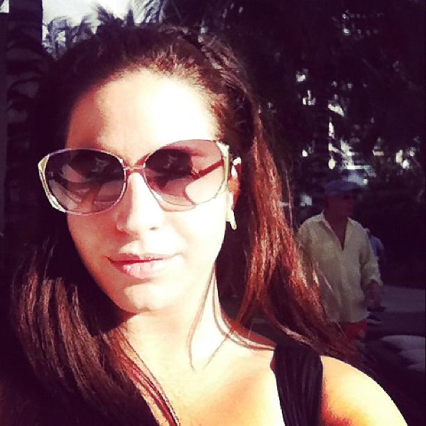 25P Busra Pekin Sexy Turkish Actress Teen