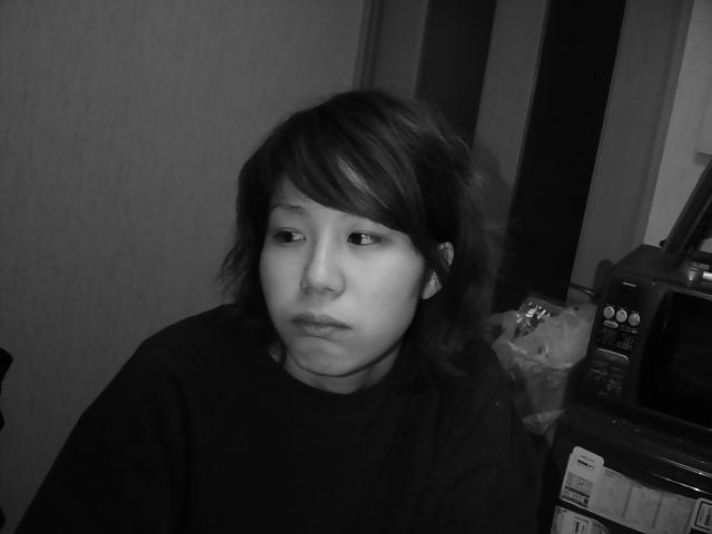 25P Leaked : ex-DonkiHote boss and his older lover (Japan)